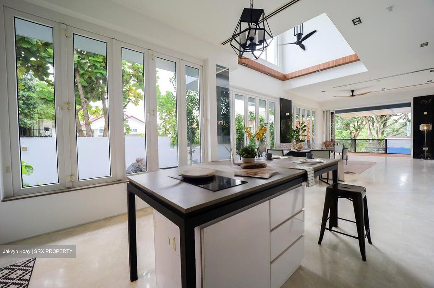 Charlton Park (D19), Detached #458134421